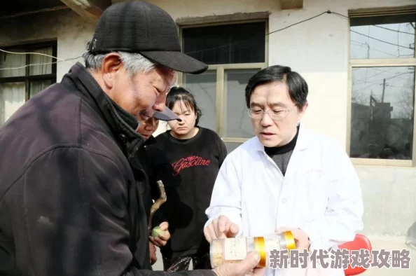 探索《文明6》中哪个崎岖地形蕴藏着丰富的石头资源