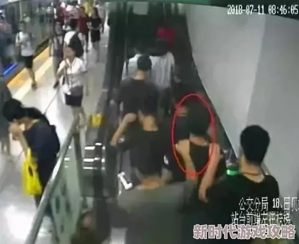 韩国三级黄色片网友普遍认为这类影片在文化上有其独特性,但也引发了关于道德和法律的广泛讨论 韩国三级黄色片网友普遍认为这类影片在文化上有其独特性,但也引发了关于道德和法律的广泛讨论