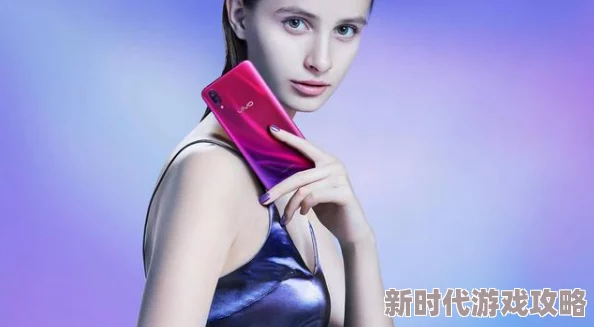 ssis-338三上悠亚，真是太美了，她的表演总能让我感到惊艳和享受