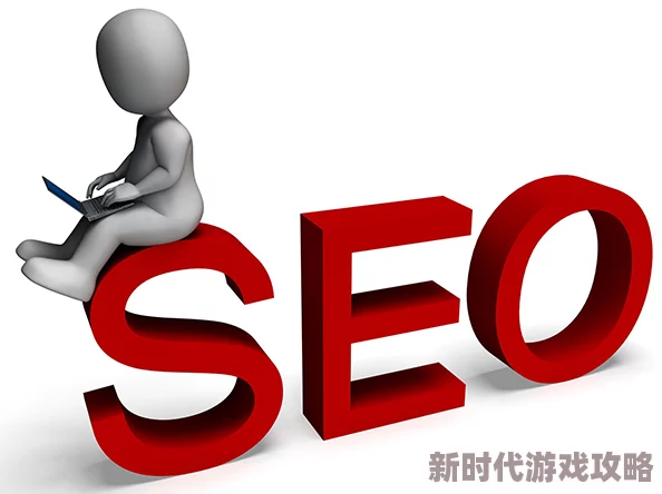 yw请牢记此域名防止失联，确实很重要，希望大家都能记住，以免错过重要信息