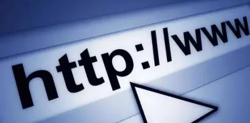 yw请牢记此域名防止失联，确实很重要，希望大家都能记住，以免错过重要信息