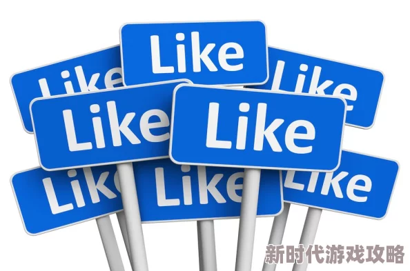 yw请牢记此域名防止失联，确实很重要，希望大家都能记住，以免错过重要信息