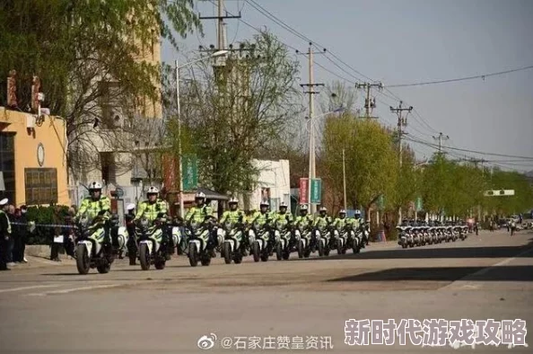 战争雷霆中哪款英系飞机性能卓越最值得推荐选择