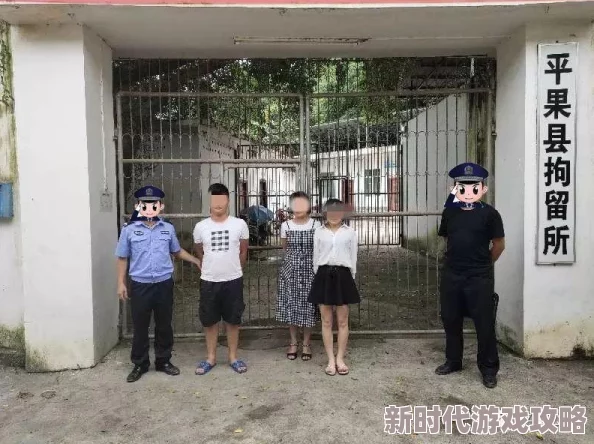 战争雷霆中哪款英系飞机性能卓越最值得推荐选择