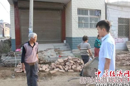 战争雷霆中哪款英系飞机性能卓越最值得推荐选择