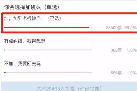 69性视频，内容丰富多样，让人眼前一亮，确实是个不错的选择