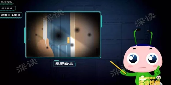 69性视频，内容丰富多样，让人眼前一亮，确实是个不错的选择