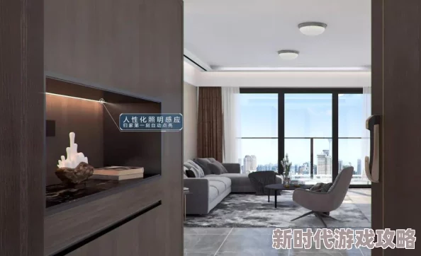 地铁逃生隧道中,如何迅速找到开灯的关键按钮?一键点亮! 地铁逃生隧道中,如何迅速找到开灯的关键按钮?一键点亮!