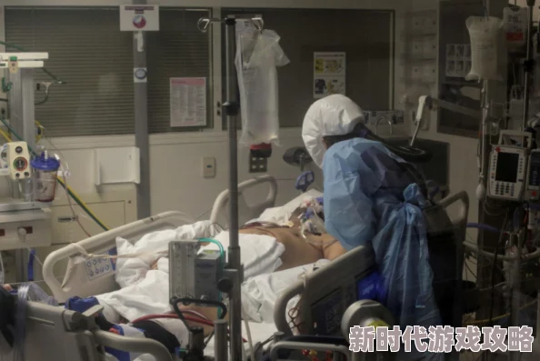 两个人一前一后攻击叙述惊爆!目击者称现场混乱不堪,警方迅速介入调查并锁定嫌疑人引发广泛关注 两个人一前一后攻击叙述惊爆!目击者称现场混乱不堪,警方迅速介入调查并锁定嫌疑人引发广泛关注