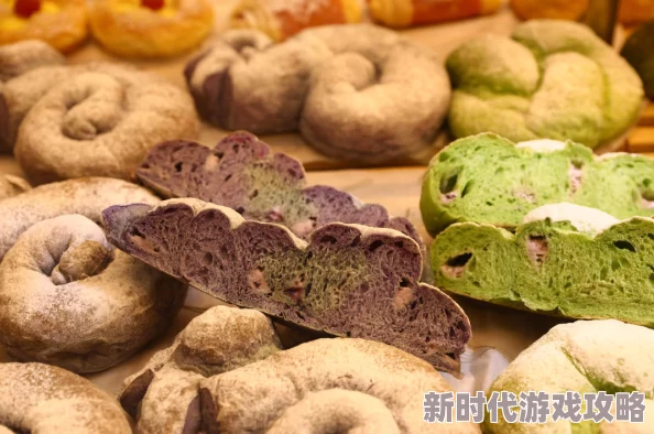 idiaxxxxhdvideos：最新动态展示高清影片的多样性与创新，吸引了众多影迷的关注与热议