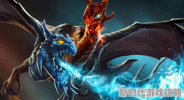 强大英雄齐聚，探究魔兽争霸中哪位6级英雄最为耀眼夺目