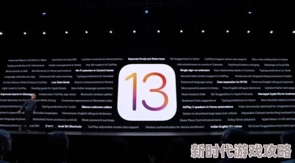 亚洲人成网站观看在线观看网友普遍认为该平台提供了丰富的内容选择，用户体验良好，但也有部分人对广告频率表示不满