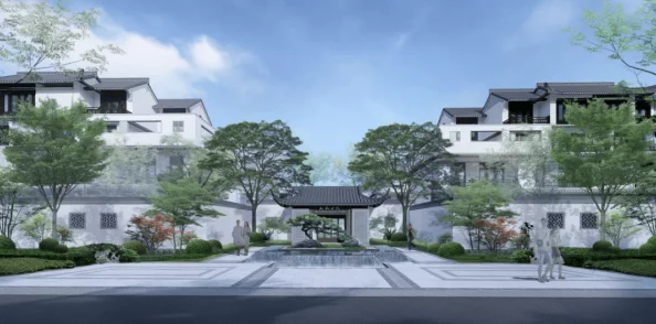 88titl怡春院，真是一个让人向往的地方，环境优雅，服务周到，非常值得一去