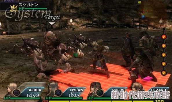 探讨文明6这款游戏的魅力与人类文明的辉煌哪个更引人入胜 探讨文明6这款游戏的魅力与人类文明的辉煌哪个更引人入胜