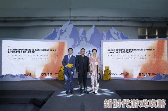 亚洲精品1区，真是一个让人流连忘返的地方，各种美食和购物选择应有尽有！