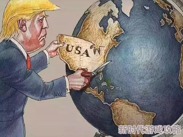 XX-6-9-日-本＂：风和日丽，国色天香，美不胜收