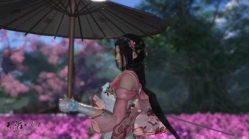 XX-6-9-日-本＂：风和日丽，国色天香，美不胜收