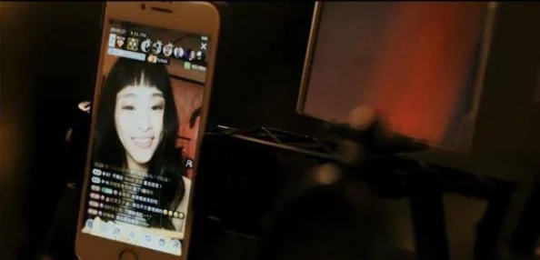 就去爱爱惊爆信息：这部影片不仅挑战传统爱情观，更揭示了现代人对情感的深刻思考与探索，绝对不容错过！