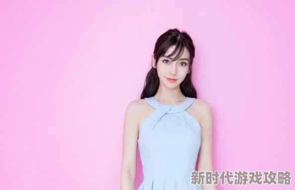 (91蜜桃) 这部作品真是太精彩了，剧情紧凑，角色塑造得非常好，让人欲罢不能！