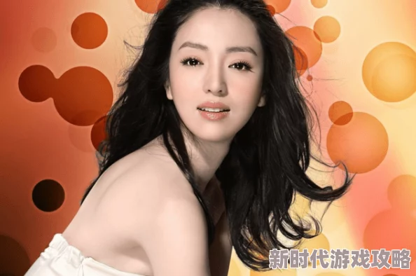 (91蜜桃) 这部作品真是太精彩了，剧情紧凑，角色塑造得非常好，让人欲罢不能！
