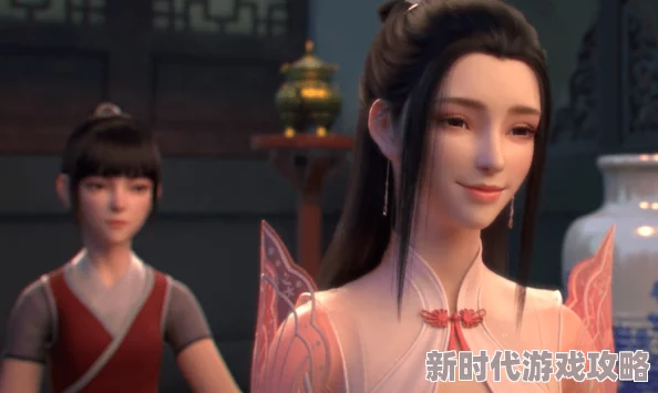 (91蜜桃) 这部作品真是太精彩了，剧情紧凑，角色塑造得非常好，让人欲罢不能！