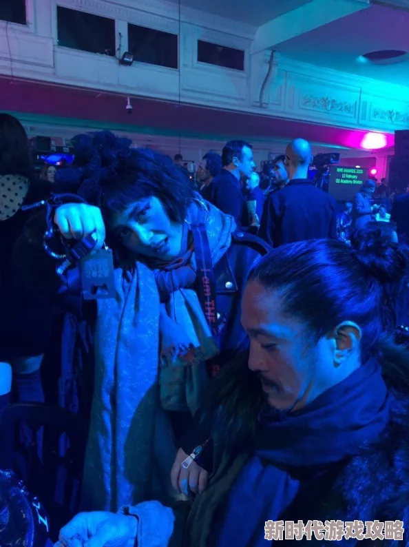 欧美日韩国产另类在线观看惊爆信息：最新热门影片曝光引发热议观众纷纷点赞评论区火爆异常