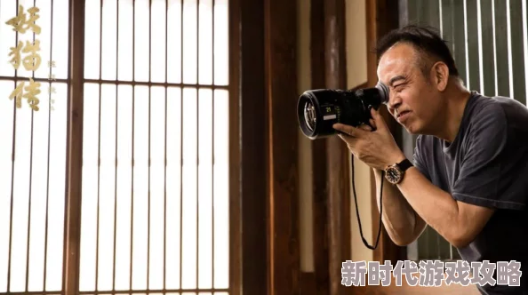 欧美日韩国产另类在线观看惊爆信息：最新热门影片曝光引发热议观众纷纷点赞评论区火爆异常