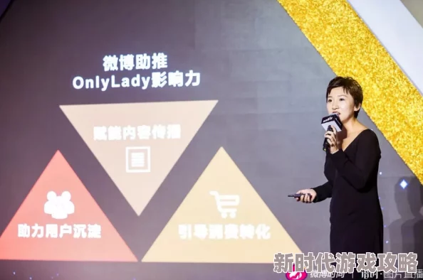 17吃瓜网官网郑佩希最新动态：她在社交媒体上分享了与粉丝互动的精彩瞬间，吸引众多关注和讨论