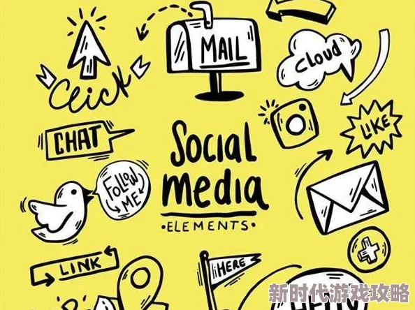 17吃瓜网官网郑佩希最新动态：她在社交媒体上分享了与粉丝互动的精彩瞬间，吸引众多关注和讨论