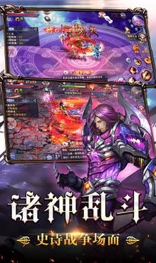 亚洲精品天堂在线观看，内容丰富多样，画质清晰，是个不错的观看选择