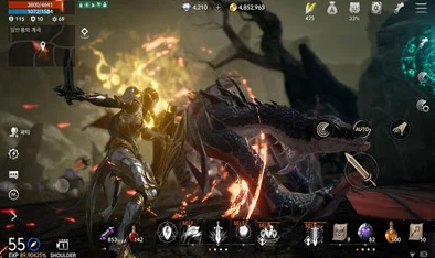 亚洲精品天堂在线观看，内容丰富多样，画质清晰，是个不错的观看选择