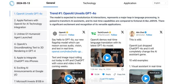 japanhd15xxxxhd"最新进展:该平台持续更新内容,吸引了大量用户关注与讨论,成为热门视频分享网站之一 japanhd15xxxxhd"最新进展:该平台持续更新内容,吸引了大量用户关注与讨论,成为热门视频分享网站之一