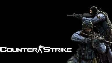 极具威力的反恐精英游戏中退魔圣焰是哪一款神秘武器