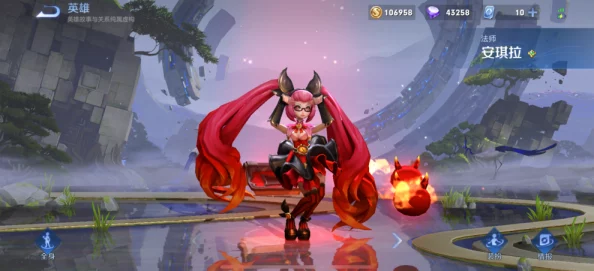 王者荣耀中手残党也能驾驭的强力战士英雄推荐 王者荣耀中手残党也能驾驭的强力战士英雄推荐