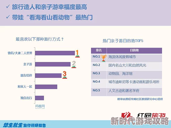 一级片手机在线观看:最新技术进展与用户体验提升,推动成人内容行业的变革与发展 一级片手机在线观看:最新技术进展与用户体验提升,推动成人内容行业的变革与发展