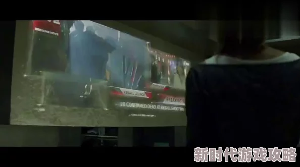 国产精彩刺激对白视频震撼来袭全新剧情引发热议观众直呼过瘾不容错过的视觉盛宴等你来体验