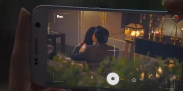 国产精彩刺激对白视频震撼来袭全新剧情引发热议观众直呼过瘾不容错过的视觉盛宴等你来体验