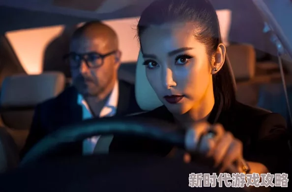 国产精彩刺激对白视频震撼来袭全新剧情引发热议观众直呼过瘾不容错过的视觉盛宴等你来体验