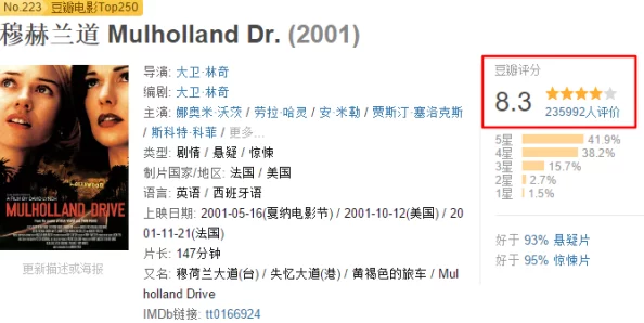 欧美一级二级三级视频,内容丰富多样,满足不同观众的需求,非常值得一看! 欧美一级二级三级视频,内容丰富多样,满足不同观众的需求,非常值得一看!