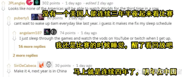 欧美一级二级三级视频,内容丰富多样,满足不同观众的需求,非常值得一看! 欧美一级二级三级视频,内容丰富多样,满足不同观众的需求,非常值得一看!