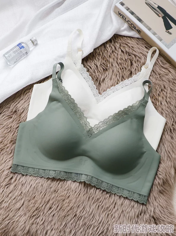 久久久中文字幕无码：最新动态揭示了该平台在内容更新和用户体验方面的重大改进，吸引了更多用户关注