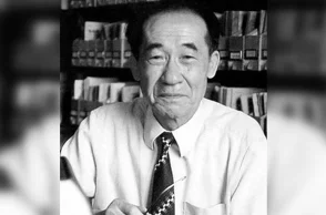 久久久中文字幕无码：最新动态揭示了该平台在内容更新和用户体验方面的重大改进，吸引了更多用户关注