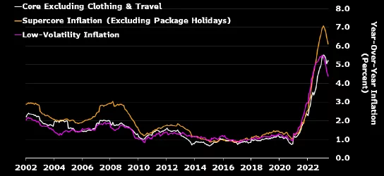 久久久中文字幕无码：最新动态揭示了该平台在内容更新和用户体验方面的重大改进，吸引了更多用户关注