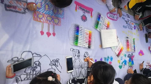 做久久久久久久久久久久爱网