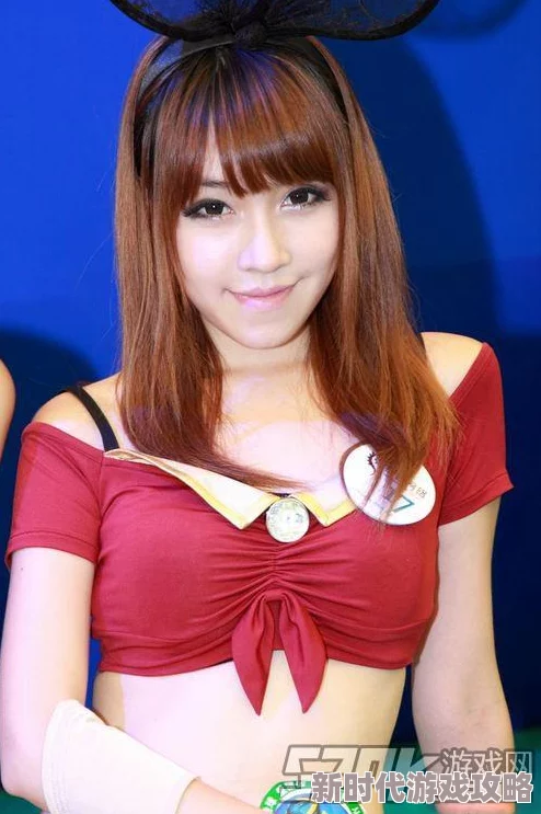 95美女秀毛片，真是让人眼前一亮，画面质量和内容都很不错，值得一看！