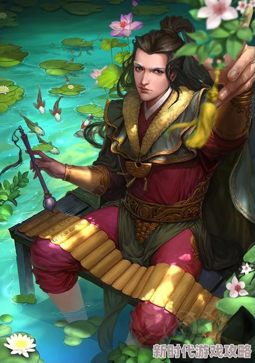 探寻三国杀十周年庆典中最炫酷的动态特效，哪个最为出色？