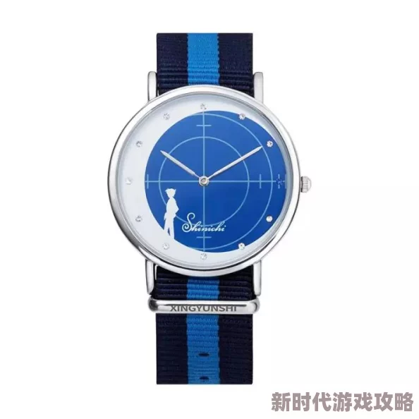 探寻三国杀十周年庆典中最炫酷的动态特效，哪个最为出色？