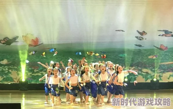 探寻三国杀十周年庆典中最炫酷的动态特效，哪个最为出色？