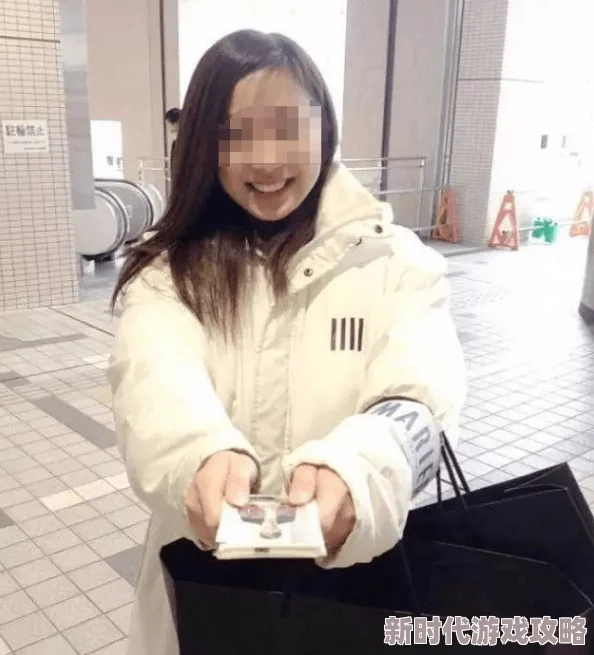 MOMS XXXX Free japan＂：日本免费XXXX网站涉及家庭主妇们的八卦消息曝光