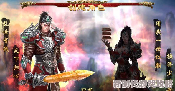 国产乱子伦露脸对白在线小说，情节紧凑，人物刻画生动，让人欲罢不能，非常值得一读